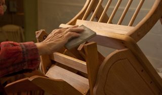 Furniture Manufacturing – Best Woods to Choose